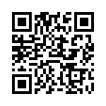 6N140A-883B QRCode