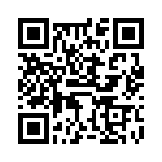 6NQ402MBHDU QRCode