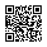 6OK222KEEDA QRCode