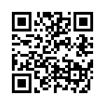 6P41302NDGI8 QRCode