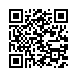 6PA1 QRCode