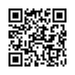 6PA115 QRCode
