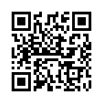 6PA142-EX QRCode