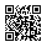 6PA43 QRCode