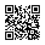 6PA44 QRCode