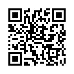 6PA5-EX QRCode