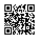 6PA82 QRCode
