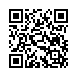 6PCR-05-008 QRCode