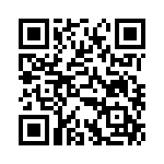 6PCR-06-006 QRCode