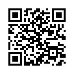 6PCV-02-007 QRCode