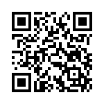 6PCV-02-009 QRCode