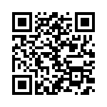 6PCV-05-1267 QRCode