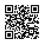 6PCV-08-006 QRCode