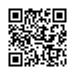 6PCV-09-006 QRCode