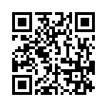 6PCV-09-008 QRCode