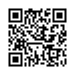 6PCV-17-006 QRCode