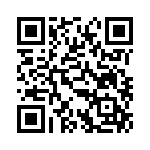 6PCV-21-006 QRCode