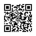 6R3R14X475MV4T QRCode