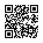 6R3R15X106MV4E QRCode