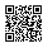 6R3R15X475KV4E QRCode