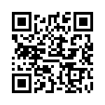 6R3X14W104MV4T QRCode