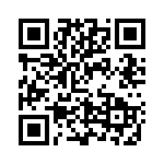 6S6-12V QRCode