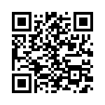 6S6DC-120V QRCode