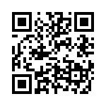 6SEP82M-TSS QRCode