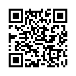 6SEPC680M-T QRCode