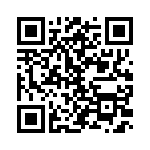 6SRF1000 QRCode