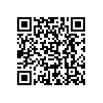 6STD09PAT99B30X QRCode