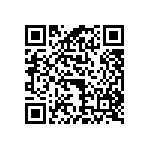 6STD09SAR99E10X QRCode