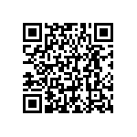 6STD15PCM99B70X QRCode