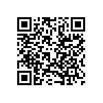 6STD15SAR99E20X QRCode