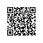 6STD15SAT99S40X QRCode