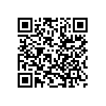 6STD15SAZ99S40X QRCode