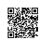 6STD25PAT99S40X QRCode