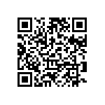 6STD25SCR99E10X QRCode