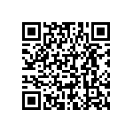 6STD37PCR99E10X QRCode