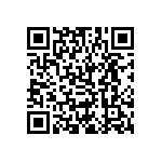 6STD37SAT99S40X QRCode