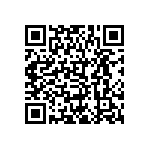 6STD50PAU99R40X QRCode