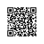 6STF09PAM04B40X QRCode