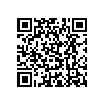 6STF09PAR01B20X QRCode