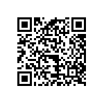 6STF09PAR03E10X QRCode