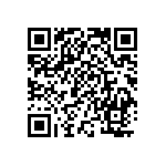 6STF09PAR04E10X QRCode