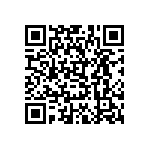 6STF09PAR05E20X QRCode