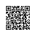 6STF09PAT01S40X QRCode