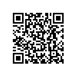 6STF09PAU01R40X QRCode