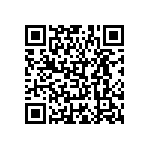 6STF15PAM01B20X QRCode