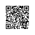 6STF15PAM01B30X QRCode